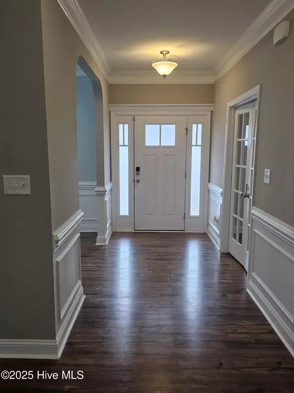 Linden, NC 28356,6242 Esau ST