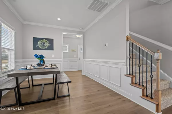 Sanford, NC 27332,346 Troy DR