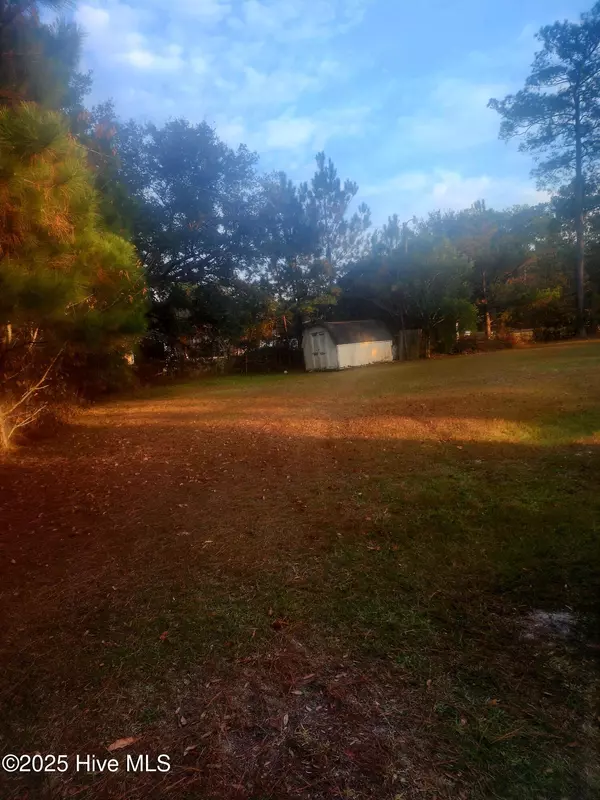 Leland, NC 28451,1050 Davidson AVE NE