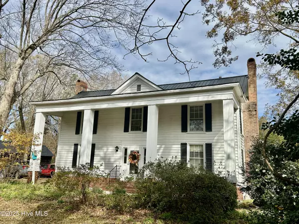 Windsor, NC 27983,248 NC-305