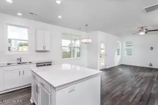 Raeford, NC 28376,115 Cahill ST #62