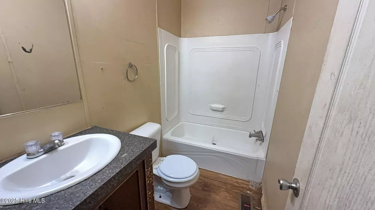 Merry Hill, NC 27957,608 Nc Highway 45