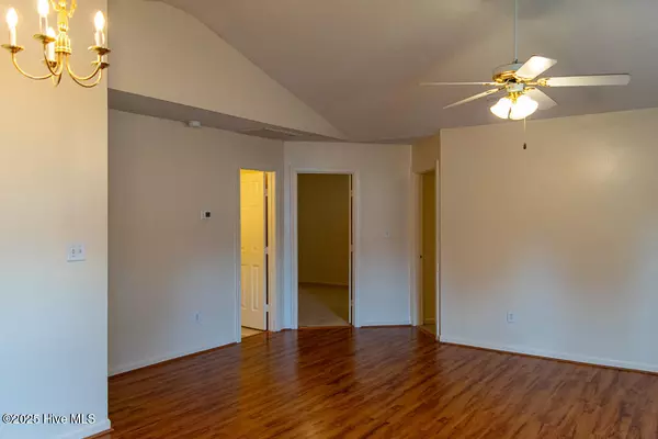 Wilson, NC 27896,3601 Jayne LN NW