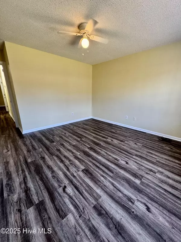 Greenville, NC 27858,3305 Moseley DR #A