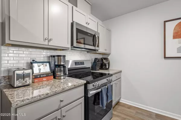 Winnabow, NC 28479,5256 Soybean DR NE