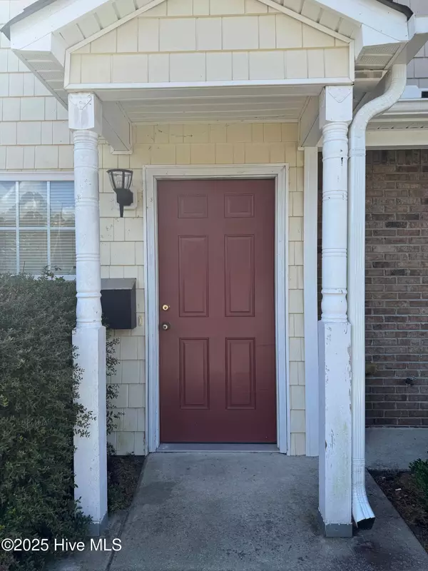 Jacksonville, NC 28546,60 Rainbow DR #7