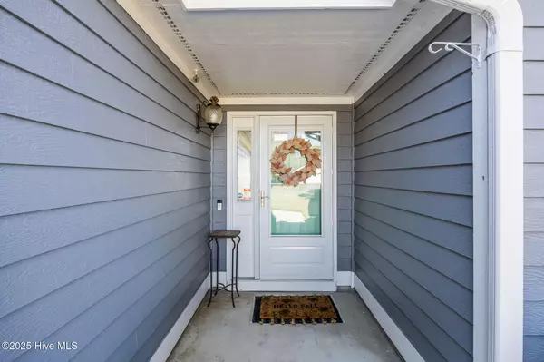 Wilmington, NC 28411,313 Endicott CT