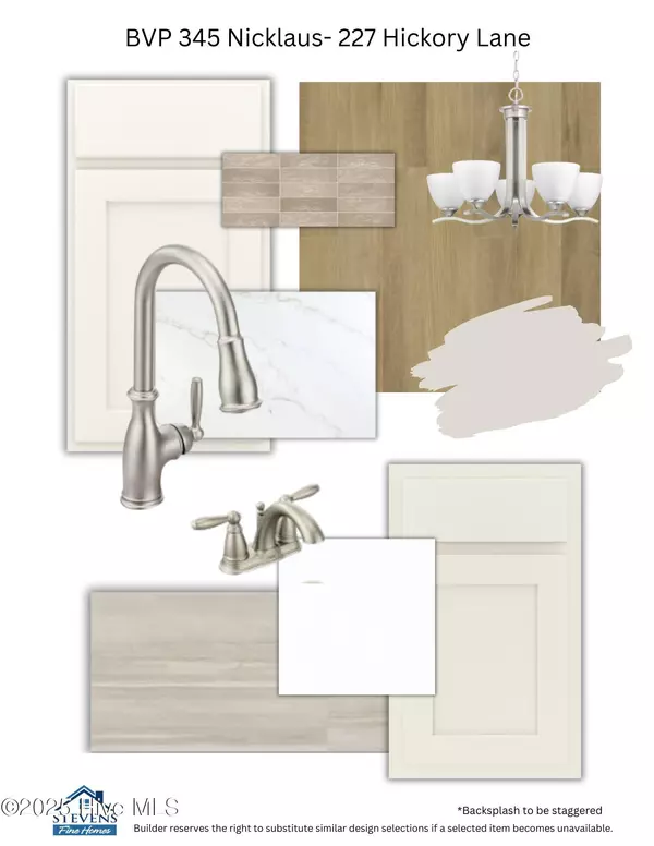 Hampstead, NC 28443,227 Hickory LN