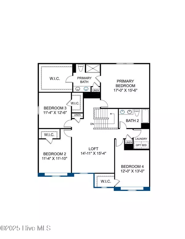 Angier, NC 27501,Lot 9 Lochview CT