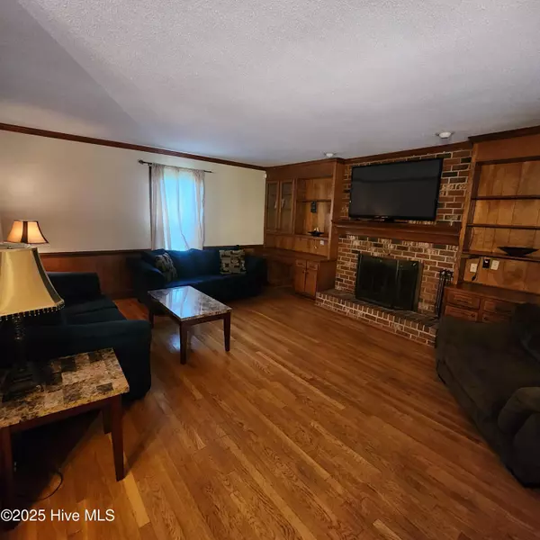 Greenville, NC 27834,120 Ripley DR