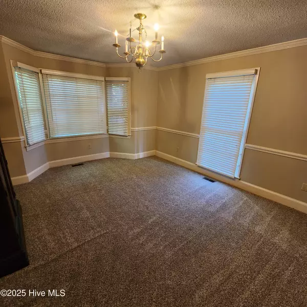 Greenville, NC 27834,120 Ripley DR