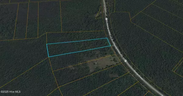 Winnabow, NC 28479,0 George Ii HWY SE