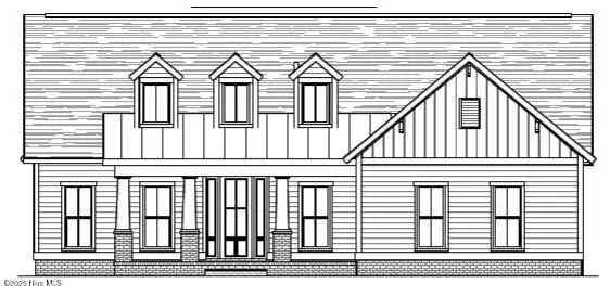 5612 Moonshell LOOP, Wilmington, NC 28412