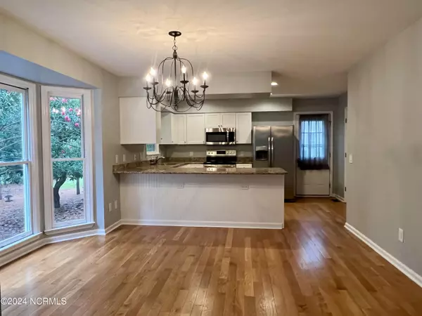 West End, NC 27376,102 Seminole CT