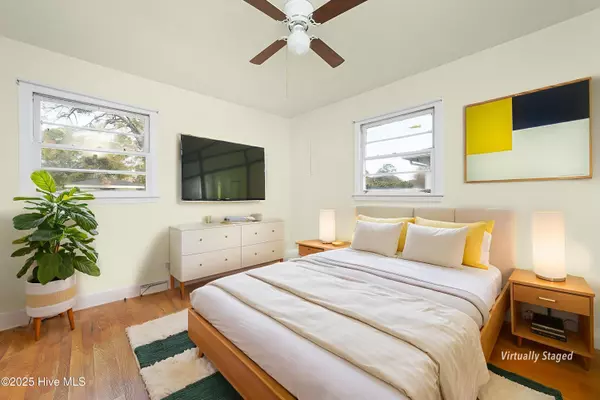 New Bern, NC 28560,2108 Griffin AVE