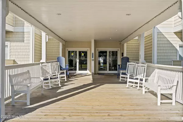 Atlantic Beach, NC 28512,602 W Ft Macon RD #148