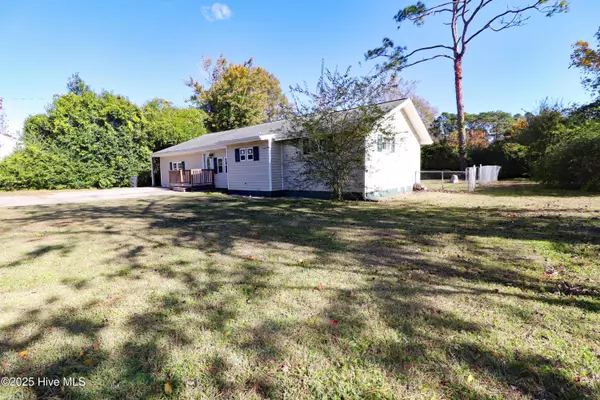 Newport, NC 28570,8240 Highway 70