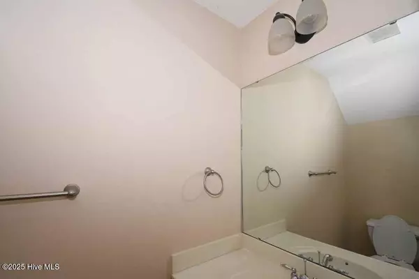 Winterville, NC 28590,4130 Dudleys Grant DR #G