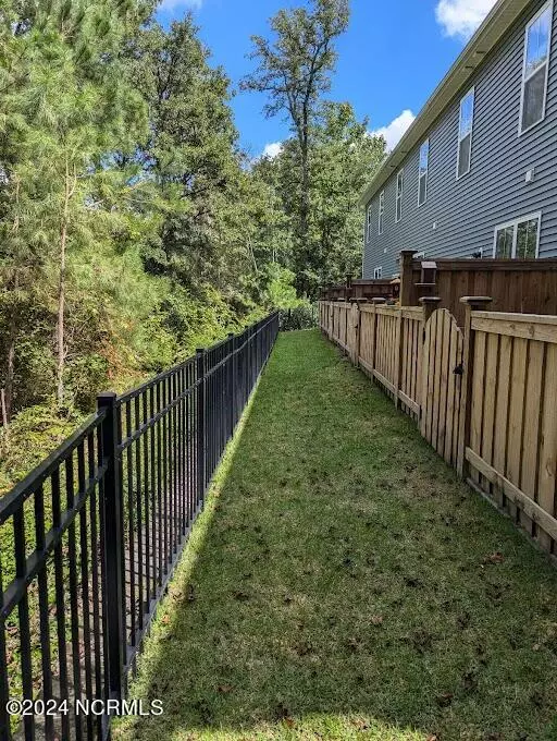 Hampstead, NC 28443,1 Acacia RD