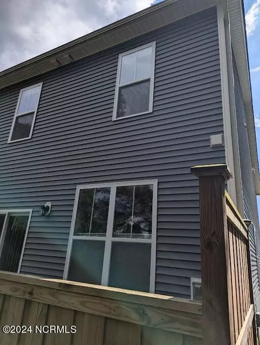 Hampstead, NC 28443,1 Acacia RD