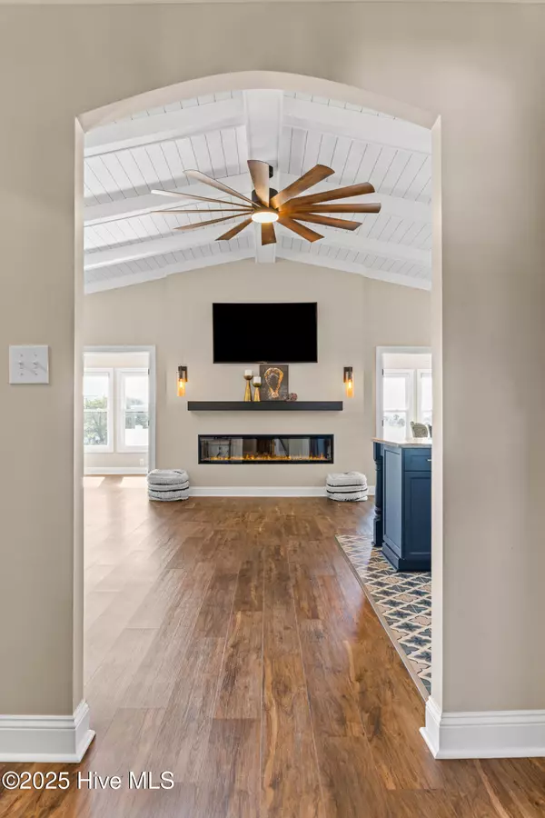 Supply, NC 28462,1895 E Sea Aire Canal SW