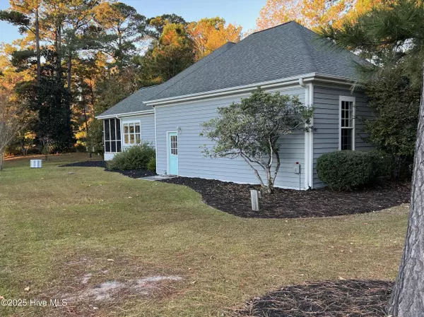 Hampstead, NC 28443,129 Coots TRL