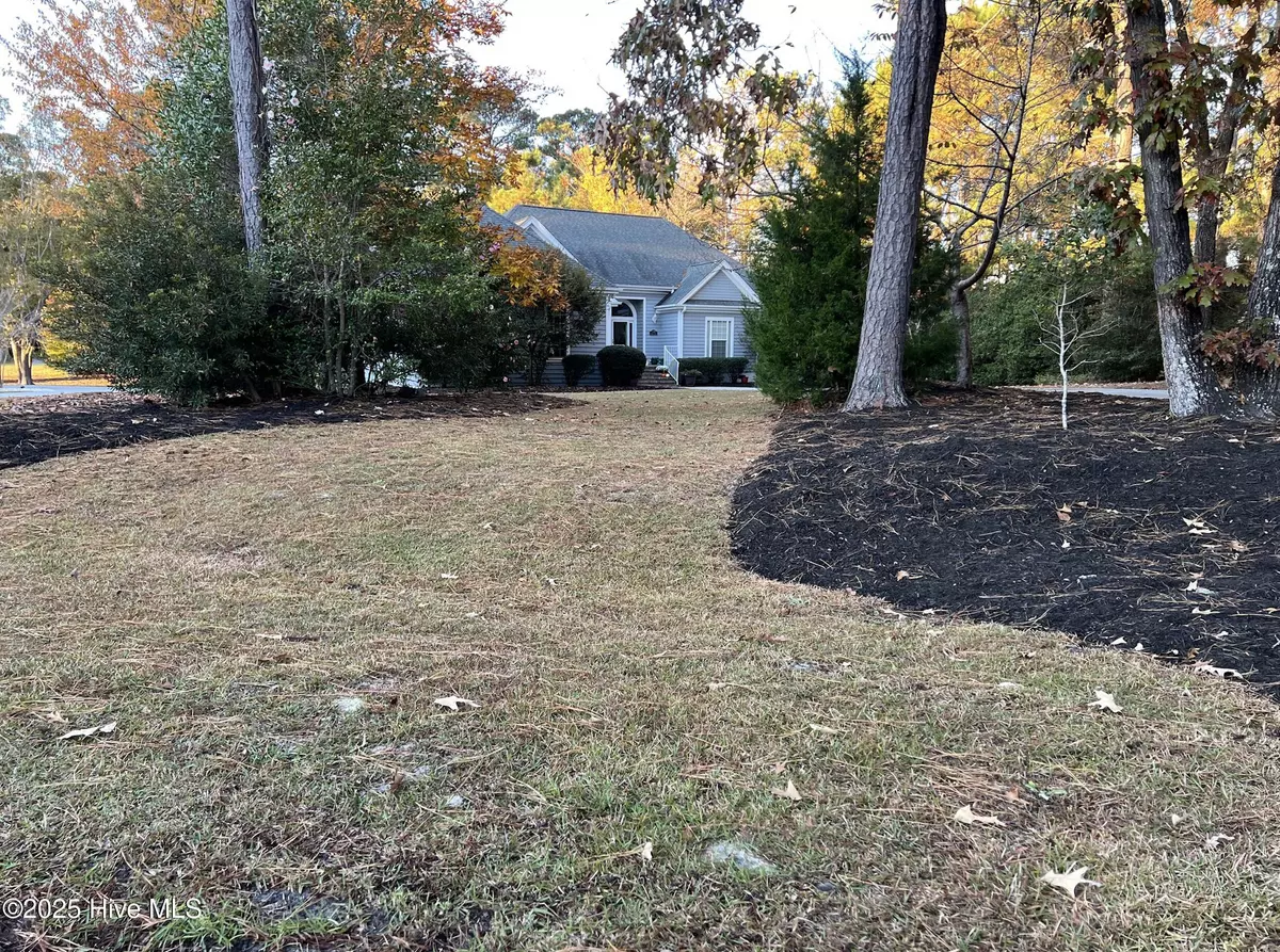 Hampstead, NC 28443,129 Coots TRL