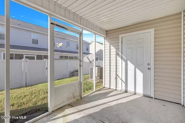 Jacksonville, NC 28546,1007 Banister LOOP