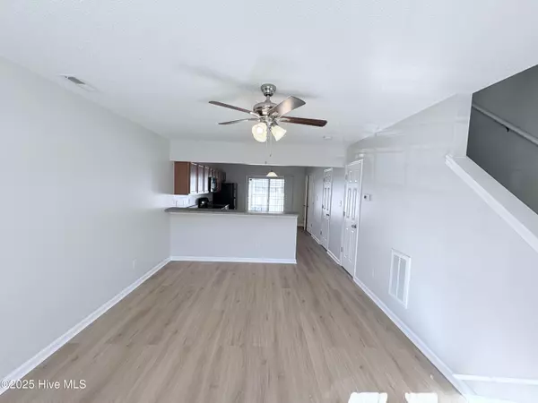 Jacksonville, NC 28546,1007 Banister LOOP