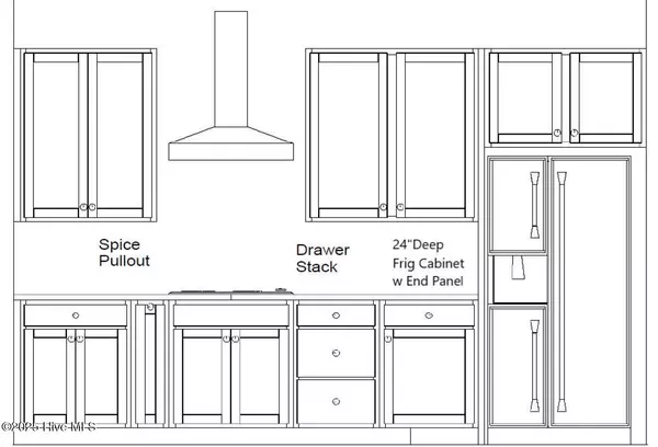 Leland, NC 28451,6223 Raystone WAY