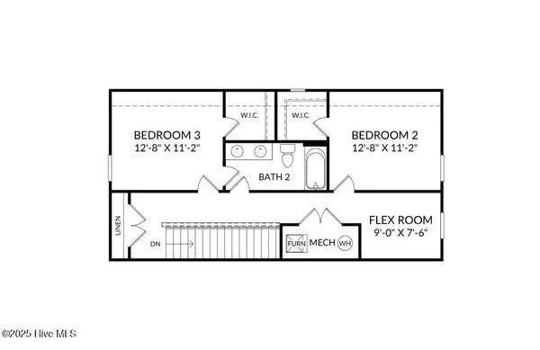 Leland, NC 28451,6223 Raystone WAY