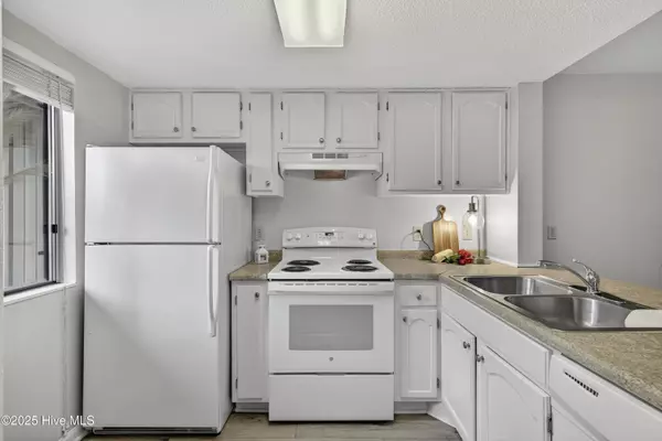 Wilmington, NC 28403,3663 Saint Johns CT #Unit A