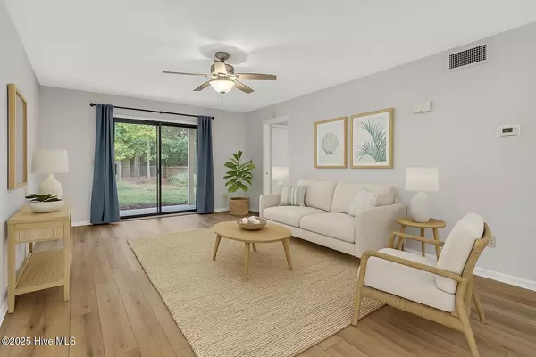 Wilmington, NC 28403,3663 Saint Johns CT #Unit A