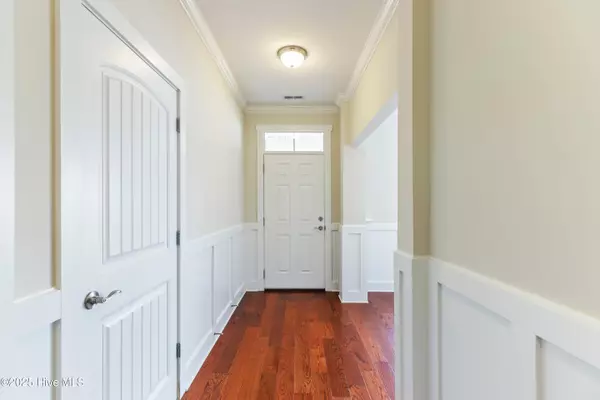 Wilmington, NC 28412,410 Titleist LN