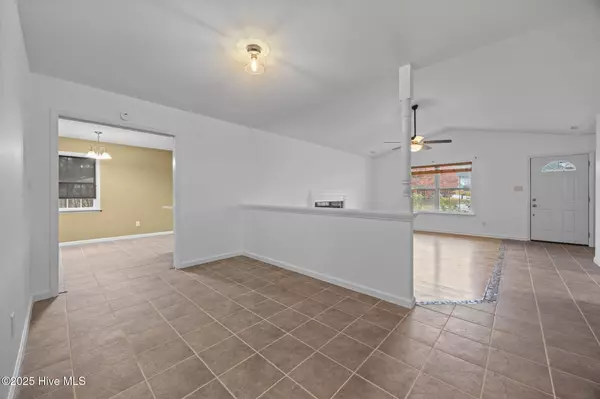 Jacksonville, NC 28546,206 Flagstone LN