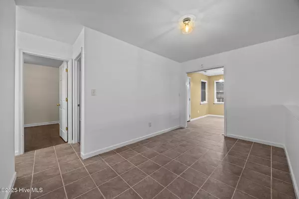 Jacksonville, NC 28546,206 Flagstone LN