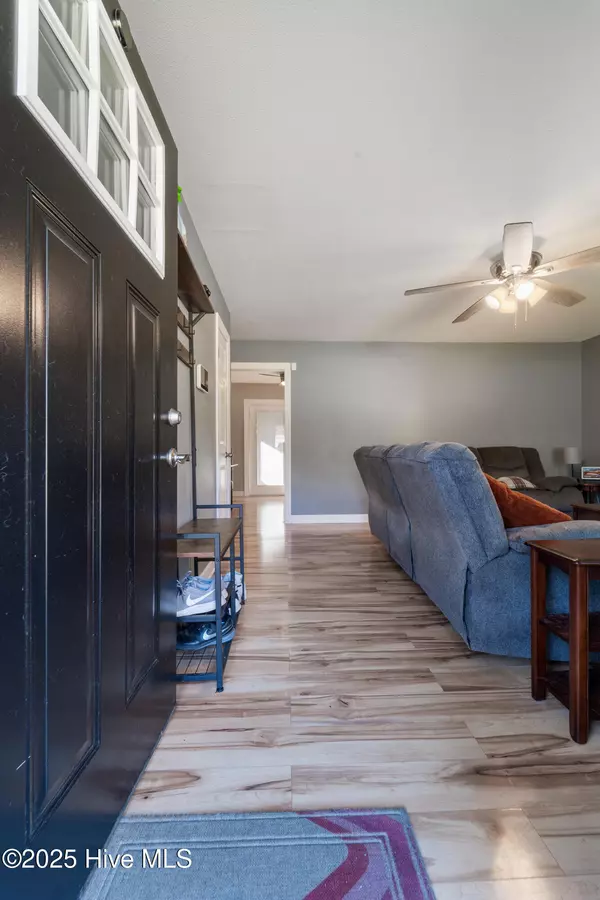 Havelock, NC 28532,226 Church RD