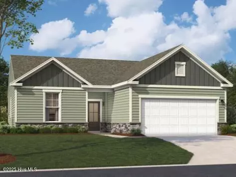 Leland, NC 28451,7445 Linda Vista LN