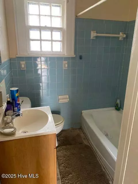 Wilson, NC 27893,1201 Atlantic ST E