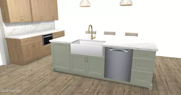 Pinehurst, NC 28374,12 Hemlock CT