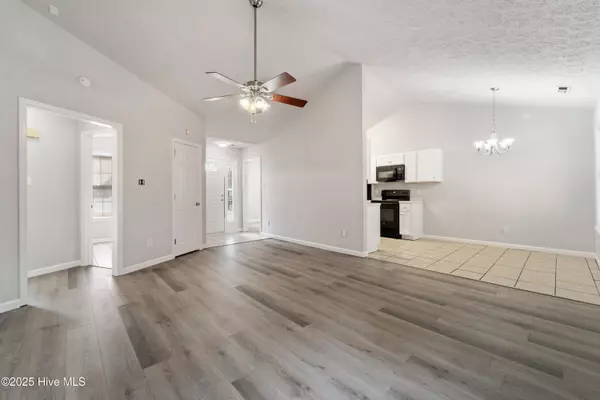 Havelock, NC 28532,216 Borgo CT