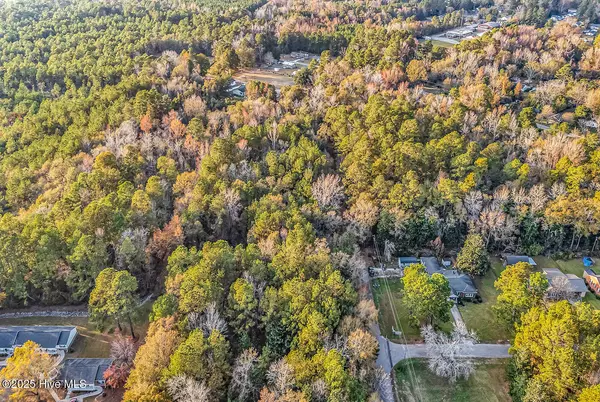 Tabor City, NC 28463,0 Woodrow ST