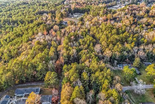 Tabor City, NC 28463,0 Woodrow ST