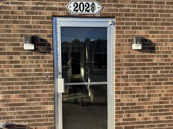 Columbia, NC 27925,2028 Travis RD