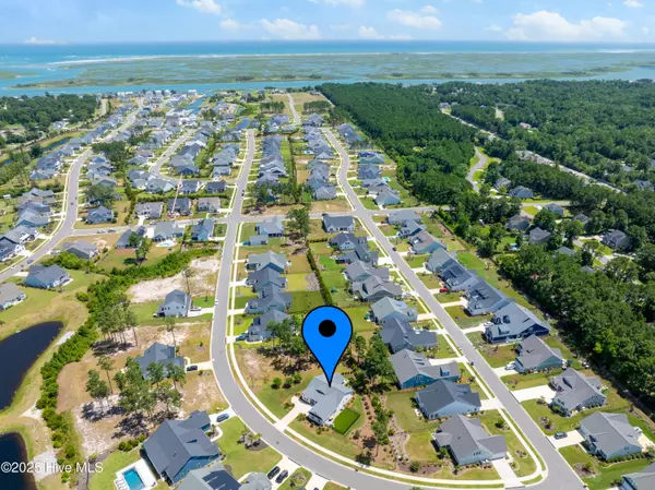 Hampstead, NC 28443,145 W Keel DR