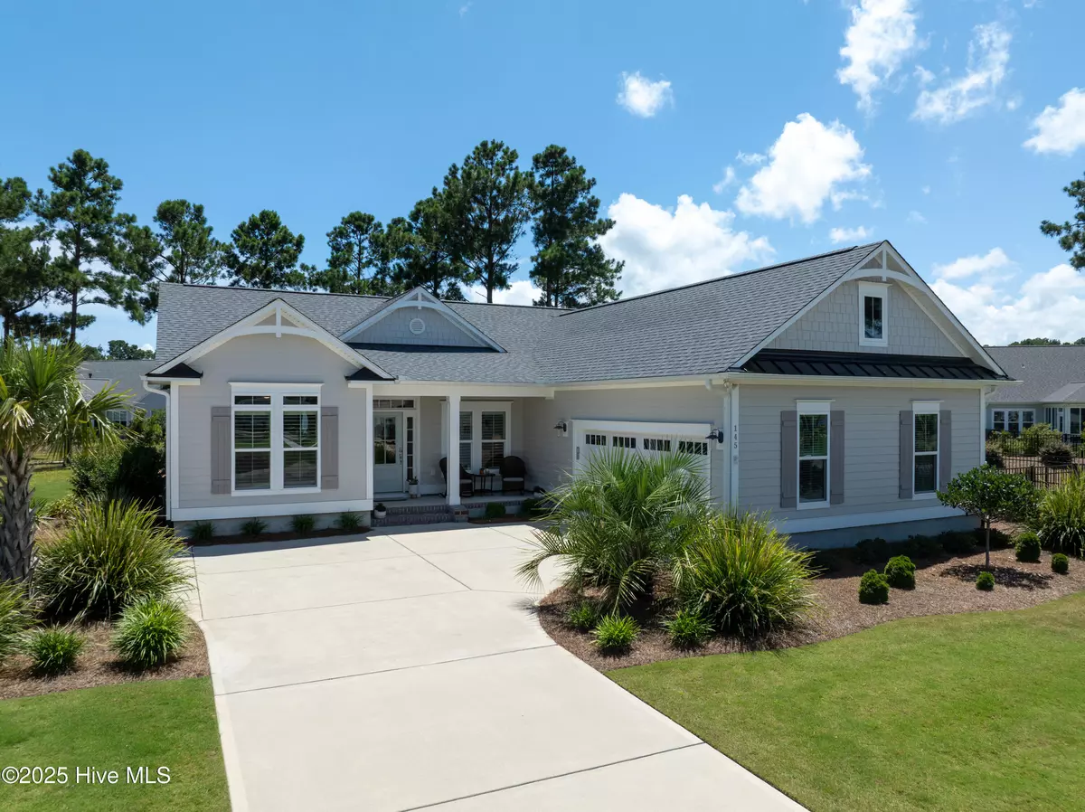 Hampstead, NC 28443,145 W Keel DR