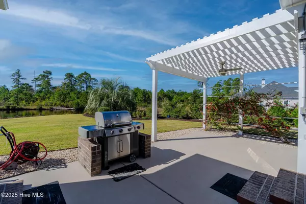 Southport, NC 28461,3235 Oceanic Bay DR