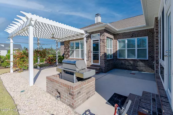 Southport, NC 28461,3235 Oceanic Bay DR