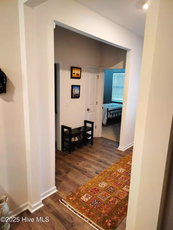 Rocky Mount, NC 27804,1251 Middlecrest DR