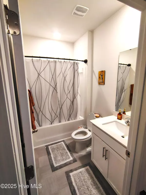 Rocky Mount, NC 27804,1251 Middlecrest DR